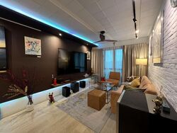 Blk 676D Waterway Brooks (Punggol), HDB 4 Rooms #574171181